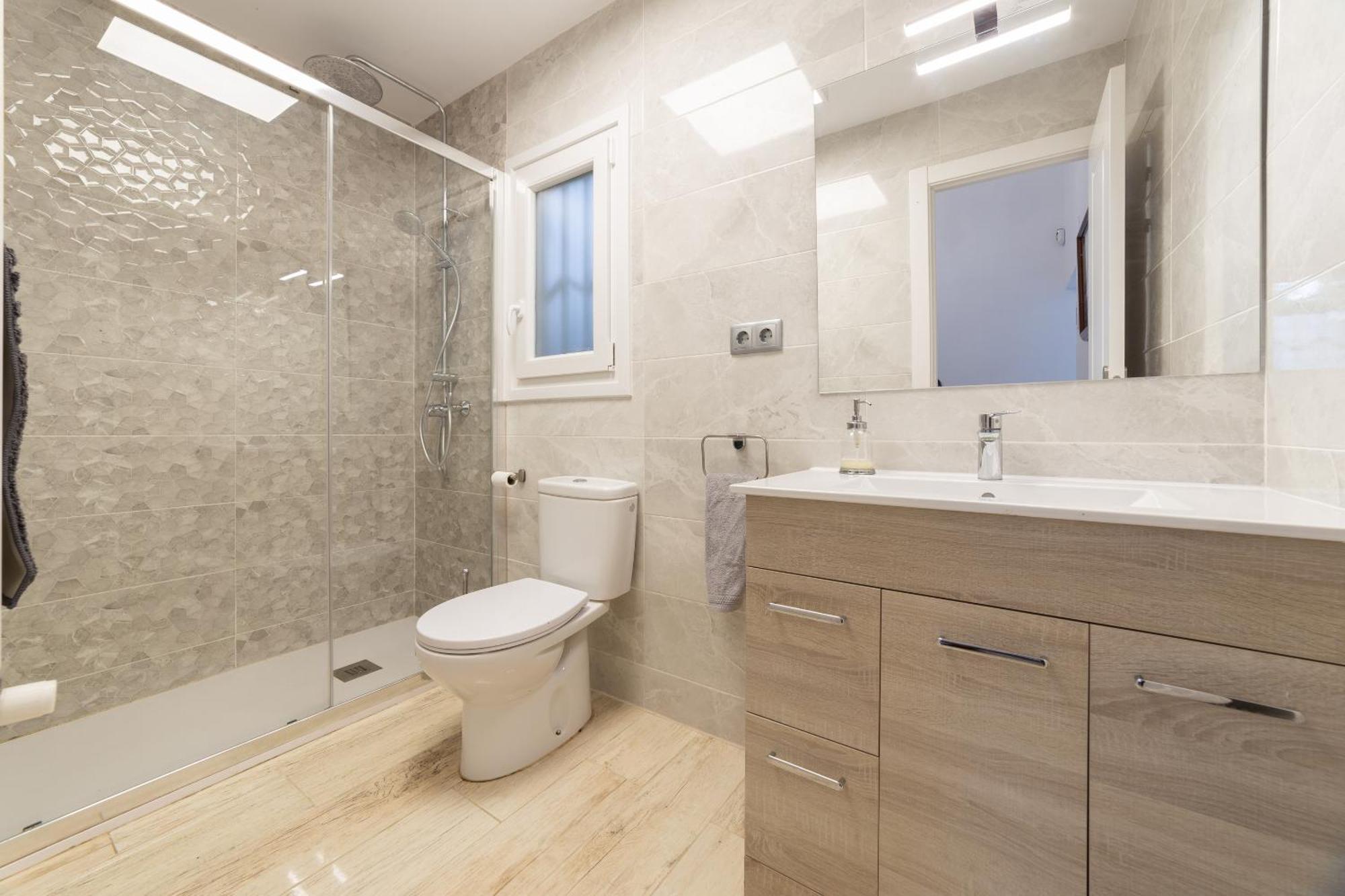 Villa Silom House à Sant Pere De Ribes Extérieur photo